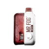 Mr Fog Switch SW15000 Root Beer - 20mL E-Liquid, 15K Puffs