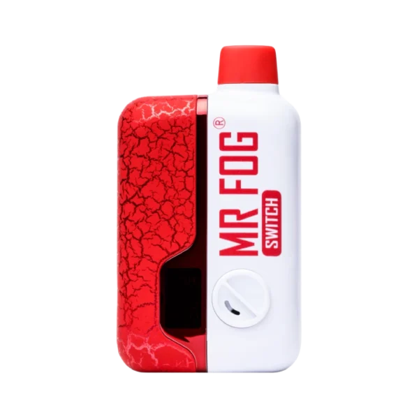 Mr Fog Switch Watermelon Ice | Mr Fog Switch SW15000