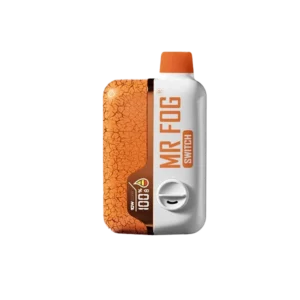 Nasty Tropic Vape by MrFogSwitch |15000 Puff Device