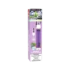Raspberry Dark Berries On Ice Mr Fog Max Pro | 2000 Puffs