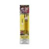 Raspberry Grape Black Currant Mr Fog Max Pro | 2000 Puffs