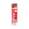 Raspberry Strawberry Iychee On Ice Mr Fog Max Pro