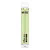 Strawberry Kiwi Mr Fog Max Pro 2000 Puffs | 7ml