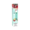 Strawberry Kiwi Pomegranate Mr Fog Max Pro | 2000 Puffs