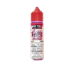 Strawberry Magic Cotton Mr Fog E-Liquid | 60 ML