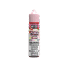 Strawberry Mellow Man Mr Fog E-Liquid | 60mL