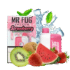 Strawberry Watermelon Kiwi Ice 5500 | MR Fog Switch 5500 |