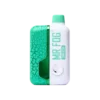 SW15000 Classic Mint Ice - Mr Fog Switch
