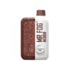 SW15000 Cola Gummy Ice | Mr Fog Switch