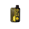 SW15000 Raspberry Dragon Fruit Ice | Mr Fog Switch