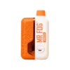 SW15000 White Peach Slushy - Mr Fog Switch
