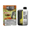 Tutti Frutti Disposable Vape | 15000 Puffs MrFogSwitch