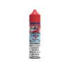 Very Cherry Mr Fog E-Liquid Blue Razz Steezy | 60 ML