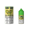 Watermelon Banana Steezy Mr Fog Salt E-Liquid | Buy Online