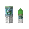 Watermelon Berry Steezy Mr Fog Salt E-Liquid | Vape Juice