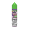 Watermelon Bubble Gang Mr Fog E-Liquid | 60 ML