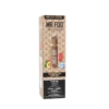 Watermelon Kiwi Ice Mr Fog Max Air Disposable | 3000 Puffs