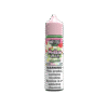 Watermelon Mellow Man Mr Fog E-Liquid | 60mL