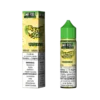 Watermelon Mr Fog E-Liquid Banana Steezy Series | 60ml