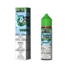Watermelon Mr Fog E-Liquid Berry Steezy Series | 60ml